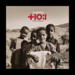 Tinariwen - Imidiwan: Companions