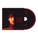 Louis Tomlinson - Faith In The Future