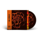 Siouxsie And The Banshees - All Souls