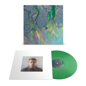 alt-J - An Awesome Wave (National Album Day 2022)
