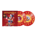 Bruce Dickinson - Accident Of Birth