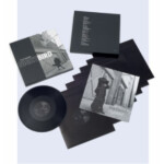 Eva Cassidy - Nightbird