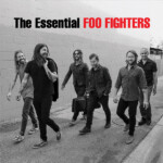 Foo Fighters - The Essential Foo Fighters