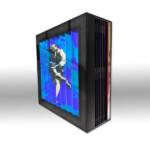 Guns N' Roses - Use Your Illusion (Super Deluxe)