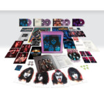Kiss - Creatures Of The Night (40th Anniversary Edition)