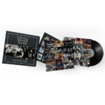 Little River Band - Ultimate Hits