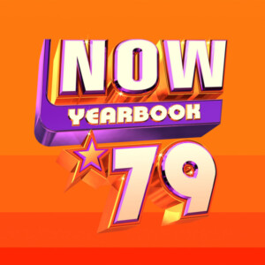 Various Artists - NOW Yearbook 1979