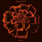 Siouxsie And The Banshees - All Souls