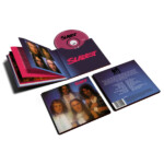 Slade - Sladest (Expanded Edition)