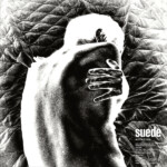 Suede - Autofiction