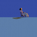 Tom Odell - Best Day Of My Life