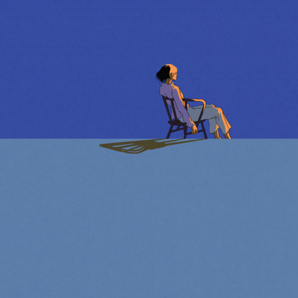 Tom Odell - Best Day Of My Life