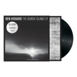 Ben Howard - Burgh Island EP (10th Anniversary)