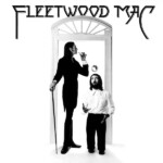 Fleetwood Mac - Fleetwood Mac (RSD 25)