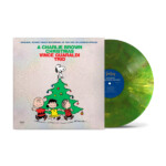 Vince Guaraldi Trio - A Charlie Brown Christmas
