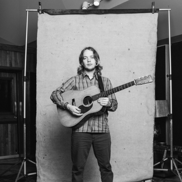 Billy Strings Vinyl Records For Sale Roan Records