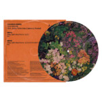 Calvin Harris - Stay With Me