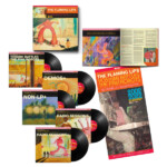Flaming Lips, The - Yoshimi Battles the Pink Robots (20th Anniversary Deluxe Edition)