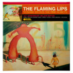 Flaming Lips, The - Yoshimi Battles the Pink Robots (20th Anniversary Deluxe Edition)