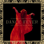 Florence + The Machine - Dance Fever: Live At Madison Square Garden