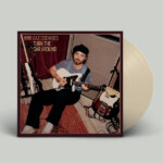 Gaz Coombes - Turn The Car Around