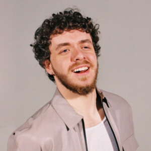 Jack Harlow - Come Home The Kids Miss You