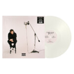 Jack Harlow - Come Home The Kids Miss You