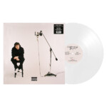 Jack Harlow - Come Home The Kids Miss You