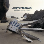 Jamiroquai - High Times: The Singles 1992 - 2006