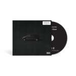 Kendrick Lamar - good kid, m.A.A.d city (10th Anniversary)