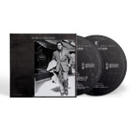 Neil Young & Crazy Horse - World Record