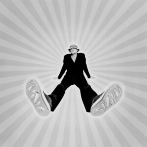 New Radicals - Maybe You've Been Brainwashed Too