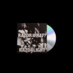 Razorlight - Razorwhat? The Best Of Razorlight