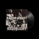 Razorlight - Razorwhat? The Best Of Razorlight