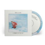 Rhys Lewis - Corner Of The Sky