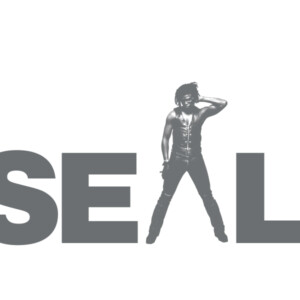 Seal - Seal - Deluxe Edition