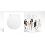 Spice Girls - Spiceworld 25