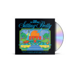 Academic, The - Sitting Pretty