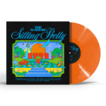 Academic, The - Sitting Pretty