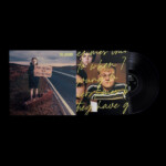 Lathums, The - From Nothing To A Little Bit More