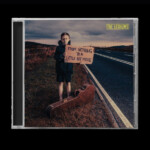 Lathums, The - From Nothing To A Little Bit More