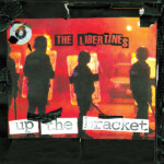 Libertines, The - Up The Bracket (20th Anniversary Edition)