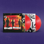 Libertines, The - Up The Bracket (20th Anniversary Edition)