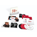 Tina Turner - Break Every Rule (Deluxe Edition)