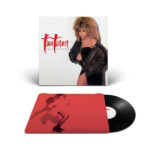 Tina Turner - Break Every Rule (Deluxe Edition)