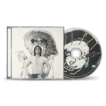 Iggy Pop - Every Loser