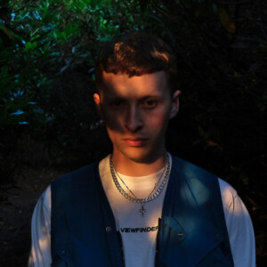 Sam Gellaitry - VF Vol. II