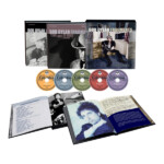 Bob Dylan - Fragments: Time Out of Mind Sessions (1996-1997) The Bootleg Series Vol.17