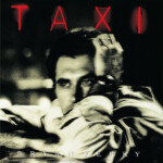 Bryan Ferry - Taxi
