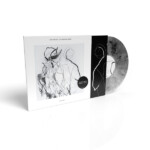 Charlie Cunningham - Frame